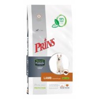 Prins Protection Lamb Hypoallergenic 15 kg