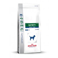 Royal Canin Satiety Small Dog 1.5 kg