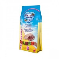 Renske Super Premium Puppy Kip & Lam hondenvoer 2 kg