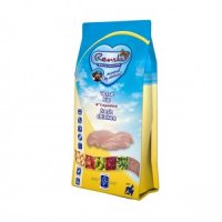 Renske Super Premium Adult Graanvrij Verse Kip hondenvoer 2 kg