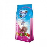 Renske Super Premium Adult Graanvrij Verse Lam hondenvoer 2 kg