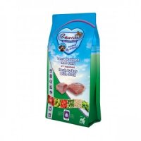 Renske Super Premium Adult Verse Kalkoen & Eend hond 2 x 2 kg