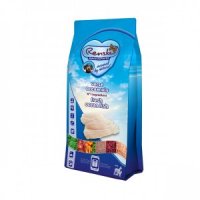 Renske Super Premium Adult Verse Oceaanvis 2 kg