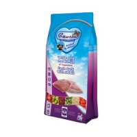 Renske Super Premium Adult Verse Eend & Konijn hondenvoer 2 kg