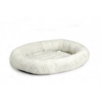 Beeztees Lambskin Kattenmandje (705240/41) Klein