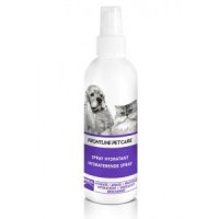 Frontline Pet Care Hydraterende Spray Per verpakking