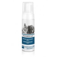 Frontline Pet Care Reinigingsmousse Per verpakking