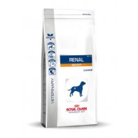 Royal Canin Veterinary Diet Renal Select Hondenvoer 2 kg