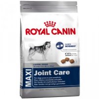 Royal Canin Maxi Joint Care Hondenvoer 12 kg