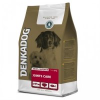 Denkadog Joint Care hondenvoer 12.5 kg