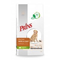 Prins ProCare Grainfree Skin & Coat hondenvoer 3 kg