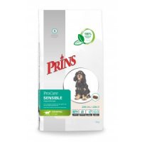 Prins ProCare Grainfree Sensible Hypoallergic hondenvoer 2 x 3 kg