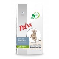 Prins ProCare Grainfree Senior Fit hondenvoer 3 kg