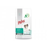 Prins ProCare Mini Resist Calm hondenvoer 3 kg