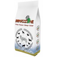 Farm Food HE met Schaap hondenvoer 2 x 12 kg