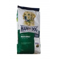 Happy Dog Supreme Maxi Adult Hondenvoer 15 kg