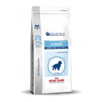 Royal Canin VCN Pediatric Junior Large Digest & Osteo hondenvoer 4 kg