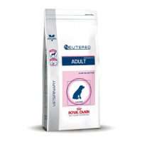 Royal Canin VCN Neutered Adult Medium Weight & Skin hondenvoer 3.5 kg