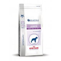 Royal Canin VCN Pediatric Junior Giant Digest & Osteo hondenvoer 14 kg