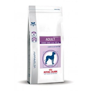 Royal Canin VCN Adult Giant Osteo & Digest hondenvoer 14 kg