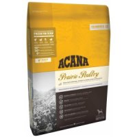 Acana Classics Prairie Poultry hondenvoer 6 kg