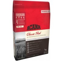 Acana Classics Classic Red hondenvoer 11.4 kg