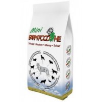 Farm Food HE met Schaap Mini hondenvoer 4 kg