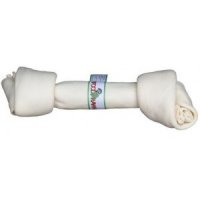 Farm Food Rawhide Dental Bone XL 38-40 cm Per stuk