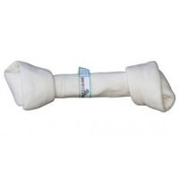 Farm Food Rawhide Dental Bone XXL 48-50 cm Per stuk