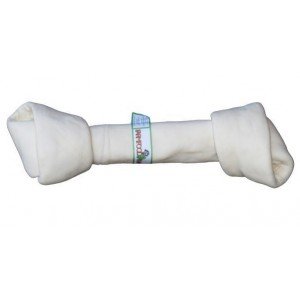 Farm Food Rawhide Dental Bone XXL 48-50 cm Per 2