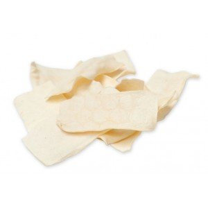 Farm Food Rawhide Dental Chips 2 x 150 gram