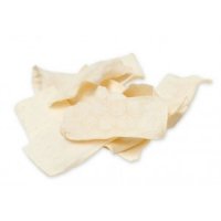 Farm Food Rawhide Dental Chips 2 x 150 gram