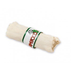 Farm Food Rawhide Dental Roll S Per stuk