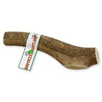 Farm Food Antler voor de hond Jumbo XXL Jumbo