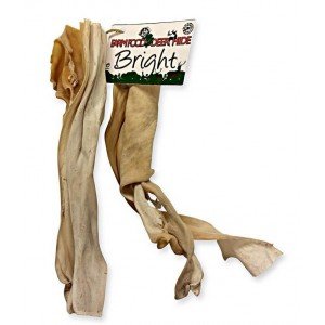 Farm Food Deerhide Bright S