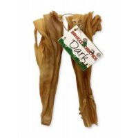 Farm Food Deerhide Dark XL