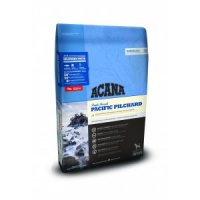 Acana Singles Pacific Pilchard hondenvoer 6 kg