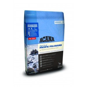 Acana Singles Pacific Pilchard hondenvoer 11.4 kg