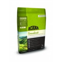 Acana Regionals Grasslands hondenvoer 6 kg