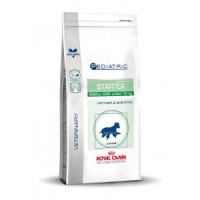 Royal Canin VCN Pediatric Starter Small Dog hondenvoer 1.5 kg