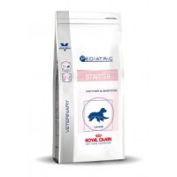 Royal Canin VCN Pediatric Starter Medium Dog hondenvoer 12 kg