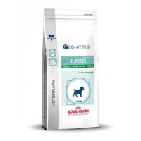 Royal Canin VCN Pediatric Junior Small Dog hondenvoer 2 kg