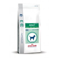 Royal Canin VCN Adult Small Dog hondenvoer 2 kg