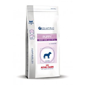 Royal Canin VCN Pediatric Puppy Giant Dog hondenvoer 14 kg