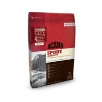 Acana Heritage Sport & Agility hondenvoer 17 kg