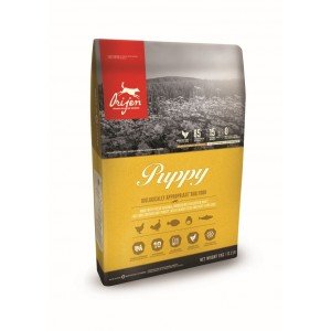 Orijen Puppy hondenvoer 2 kg