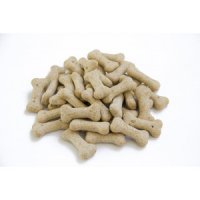 Jack Doggies Biscuit Kluifjes Wit voor honden 500 gram