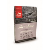 Orijen Fit & Trim hondenvoer 6 kg