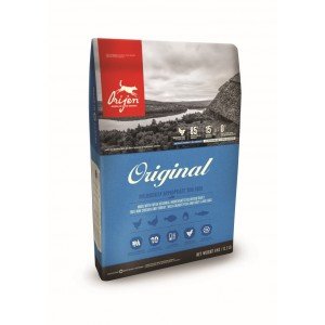 Orijen Original hondenvoer 2 kg