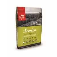 Orijen Senior hondenvoer 2 kg